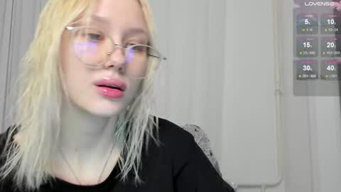 Seb Polly Roxy Jonny online show from 12.13.24
