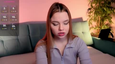 Seb Polly Roxy Jonny online show from 09.28.25