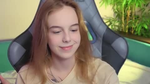 Seb Polly Roxy Jonny online show from 11.16.25