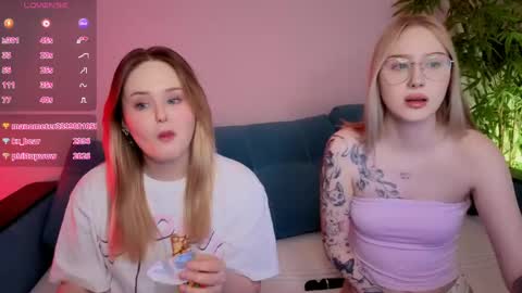 Snapshot of kebesheska chatting on 03.15.26 Seb Polly Roxy Jonny online show from 03.15.26