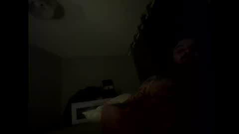 kecc22 online show from 01.18.26