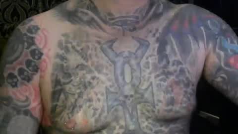 keeeeeeeeeeeeef online show from 02.11.25