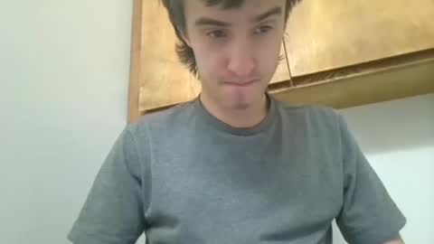 keegang34 online show from 04.09.26