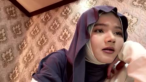 Kate online show from 02.20.26