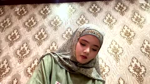 Kate online show from 03.26.26