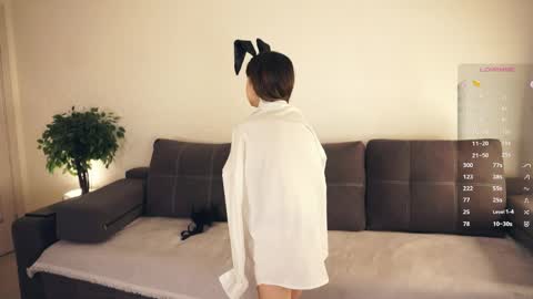 Nika online show from 05.16.26