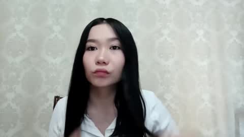 Yuki online show from 09.27.25