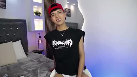 nico online show from 03.09.26