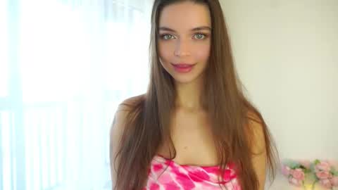 Lulu online show from 02.03.26