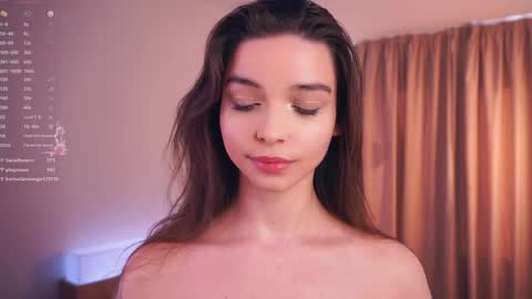 Lulu online show from 04.01.26