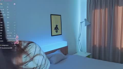 Lulu online show from 04.17.26