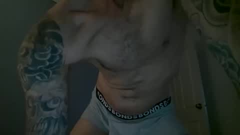 keensas online show from 11.26.25