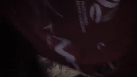 keensas online show from 02.03.26