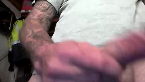 keensas online show from 04.21.26