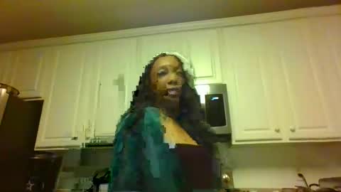 Keephimcum69me online show from 12.03.24