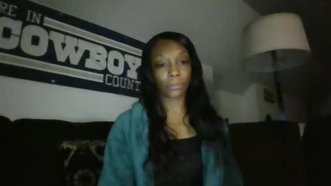Keephimcum69me online show from 12.09.24