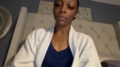 Keephimcum69me online show from 10.15.25