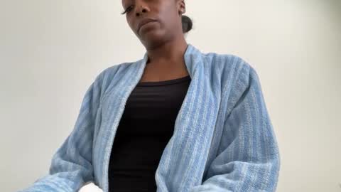 Keephimcum69me online show from 12.03.25