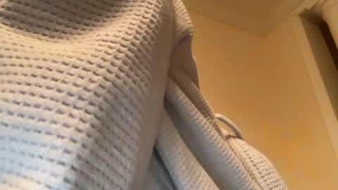 Keephimcum69me online show from 12.19.25