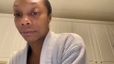 Keephimcum69me online show from 01.19.26