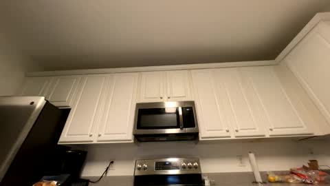 Keephimcum69me online show from 02.09.26