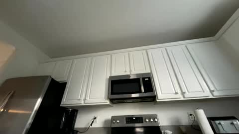 Keephimcum69me online show from 03.11.26