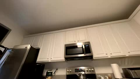 Keephimcum69me online show from 03.20.26