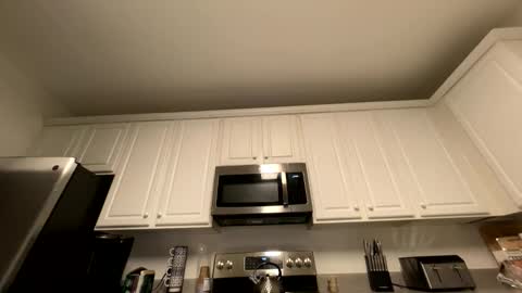 Keephimcum69me online show from 04.16.26