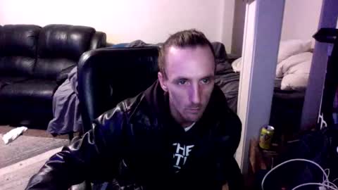 Snapshot of keepingmiyouth chatting on 11.29.25 Dexter online show from 11.29.25