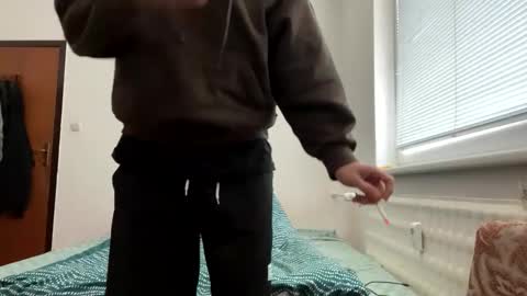 keepmysecretbb online show from 10.21.25