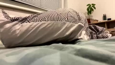 keepmysecretbb online show from 10.21.25