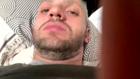 keepmysecretbb online show from 10.26.25