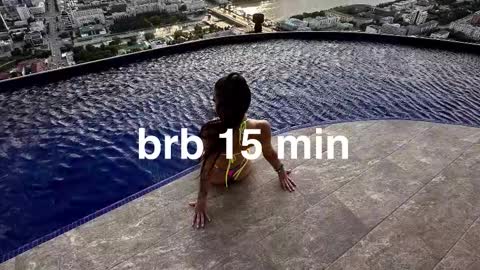 Snapshot of keepmyvibe___ chatting on 10.12.25 keepmyvibe___ online show from 10.12.25