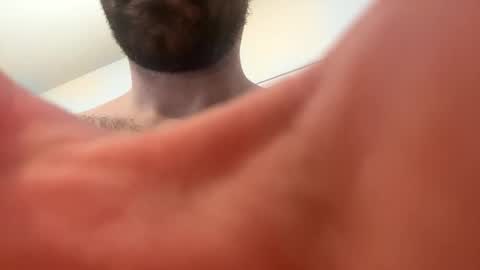 Snapshot of keepquietj chatting on 01.30.25 keepquietj online show from 01.30.25