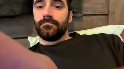 Snapshot of keepquietj chatting on 02.06.25 keepquietj online show from 02.06.25