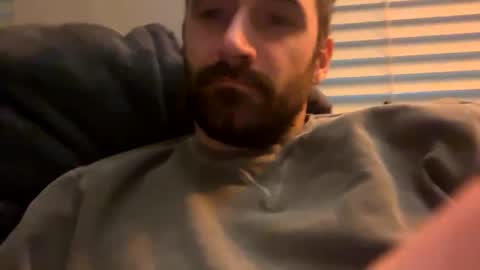 Snapshot of keepquietj chatting on 02.07.25 keepquietj online show from 02.07.25