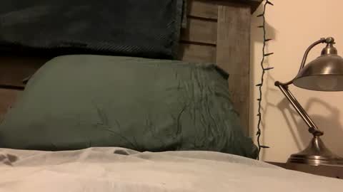 Snapshot of keepquietj chatting on 02.10.25 keepquietj online show from 02.10.25