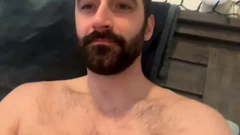 Snapshot of keepquietj chatting on 02.13.25 keepquietj online show from 02.13.25