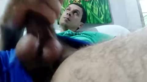 Snapshot of keer1991 chatting on 10.11.25 keer1991 online show from 10.11.25