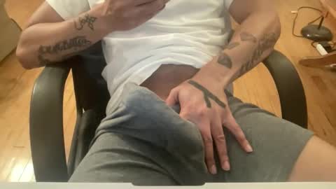 Keesey23 online show from 12.01.25