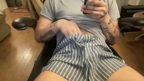 Keesey23 online show from 03.25.26