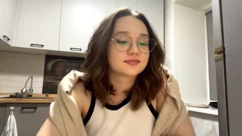 Velma online show from 02.18.26