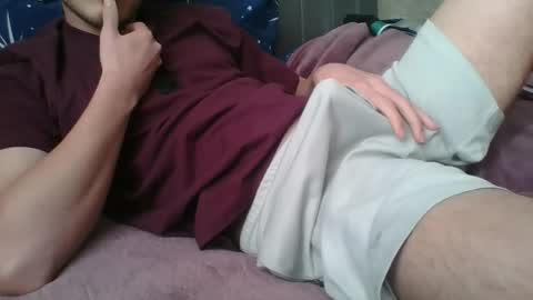 keetherwulf online show from 04.15.26