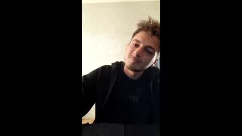 keetherwulf online show from 04.17.26