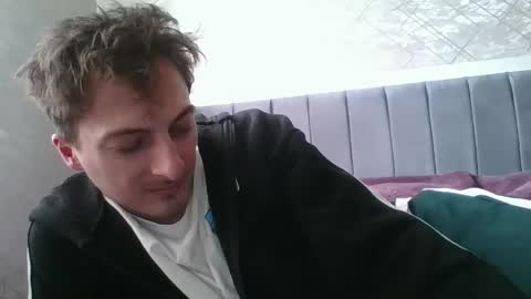Snapshot of keetherwulf chatting on 04.28.26 keetherwulf online show from 04.28.26