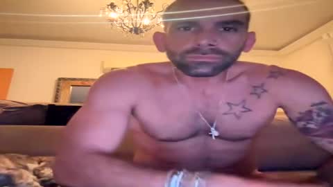 Snapshot of keexxx690900 chatting on 07.18.26 keexxx690900 online show from 07.18.26