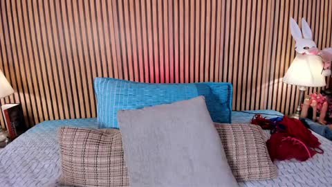 keeyla stone online show from 02.04.26