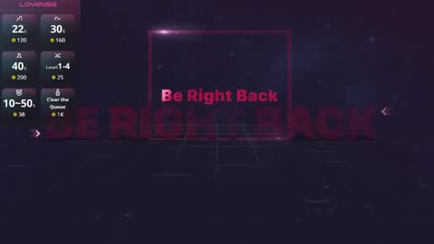 kefeifei online show from 03.31.26