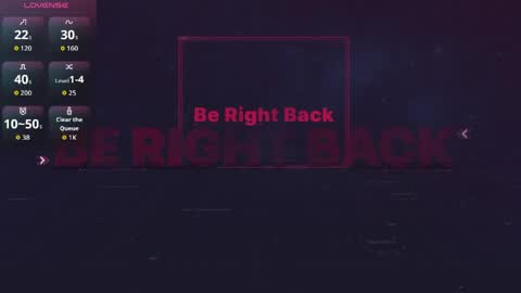 kefeifei online show from 04.17.26