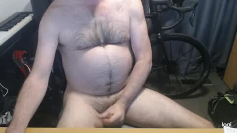 Snapshot of keg078 chatting on 07.25.26 keg078 online show from 07.25.26